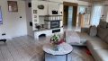 Wohnzimmer EG