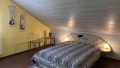 Schlafzimmer OG