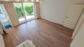 Zimmer 2 EG