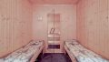 Sauna EG