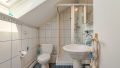 Badezimmer OG
