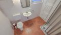 Badezimmer ELW