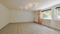 Zimmer 1 ELW