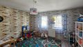 Kinderzimmer OG