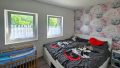 Schlafzimmer OG