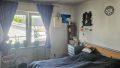 Schlafzimmer Haus Nr. 5