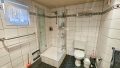 Badezimmer Haus Nr. 5a