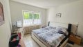 Schlafzimmer EG Haus Nr. 5a