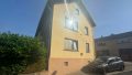 Haus 3a