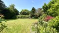 traumhafter Garten