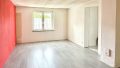 EG Schlafzimmer