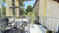 Balkon (EG)