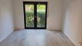 Kind / Arbeitszimmer