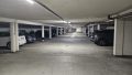 Tiefgarage