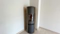 Kamin