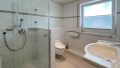Badezimmer 1