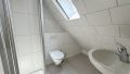 Badezimmer DG