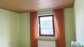Schlafzimmer EG