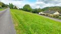 Foto der Immobilie (96955)