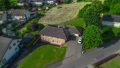 Luftbild
