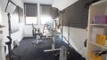 Büro2
