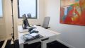 Büro3
