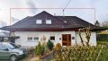 Wohnung DG
