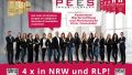 Seit 30 Jahren für Sie!