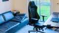 Arbeiten Erdgeschoss