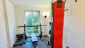 Kind / Gast Erdgeschoss (jetzt Fitnessraum)
