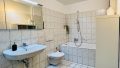 Badezimmer Erdgeschoss