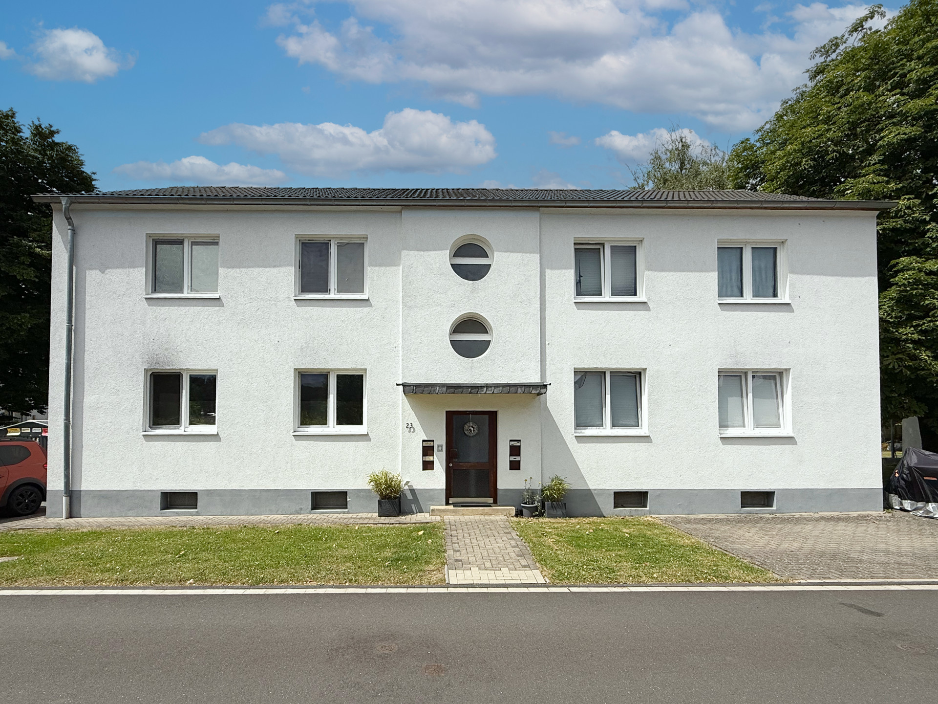 Foto der Immobilie (98538)