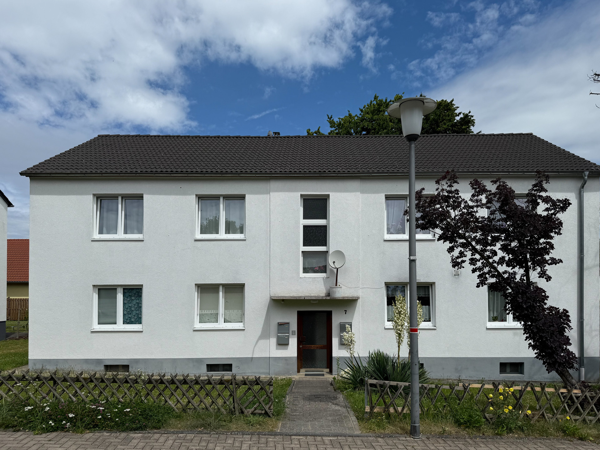 Foto der Immobilie (98549)