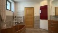 Bad en Suite (Eltern)