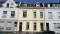 Großes EFH mit Altbau-Charme