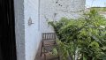 ... Balkon