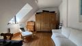 Gästezimmer DG