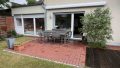 Tolle EG-ETW mit Garten