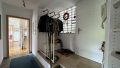 Eingangsbereich/Garderobe