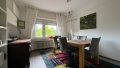 Kinder-/Gästezimmer/Essplatz
