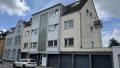 Gepflegtes 7-Familienhaus