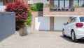 Garage / Stellplatz