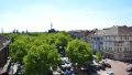 Ausblick