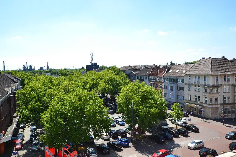 Ausblick