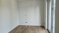 Wohnraum