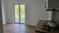 Wohnraum