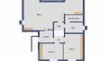 Grundriss KG