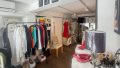 Galerie