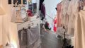 Galerie