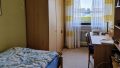 2. Kinderzimmer